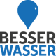 BesserWasser Ingenieurbüro für Besserwasser. Göttingen.